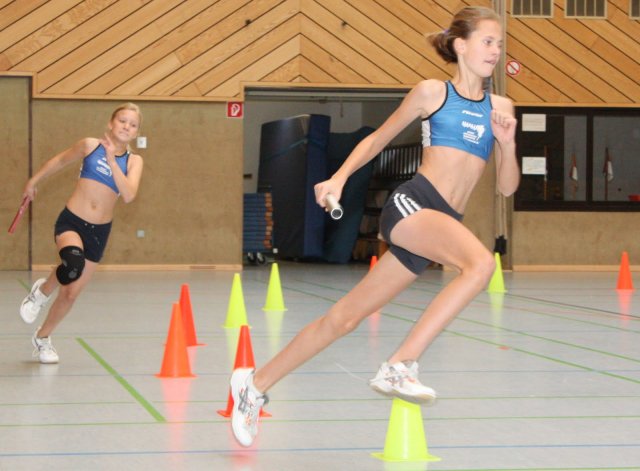 111029_TVMetjendorf_096